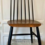 Chaise de salon Fanett Ilmari Tapiovaara