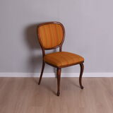 Chair, Spahn Stadtlohn, Germany, 1960s