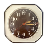 Pendule vintage Staiger