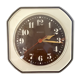 Pendule vintage Staiger