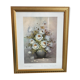 Nature morte