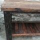 Workbench