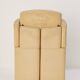 Jaguar armchair