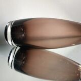 Finnish Crystal 1960’s