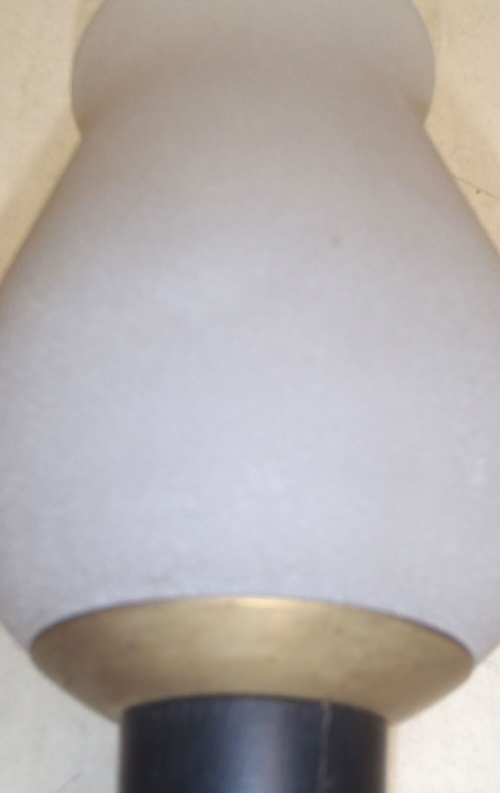 Great applies to two lights