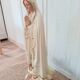 Religious statue - Our Lady of Fatima