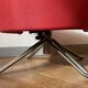 Tecno - Osvaldo Borsani - P32 Armchair - Wool