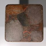 Very nice Marcus Kingma table Holland 1986