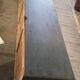 Craft cabinet with drawers