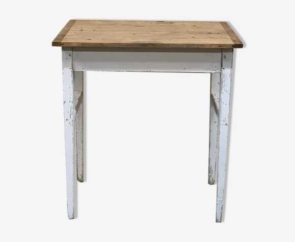Table 1920