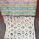 Azilal Runner Rug 279 x 72 cm