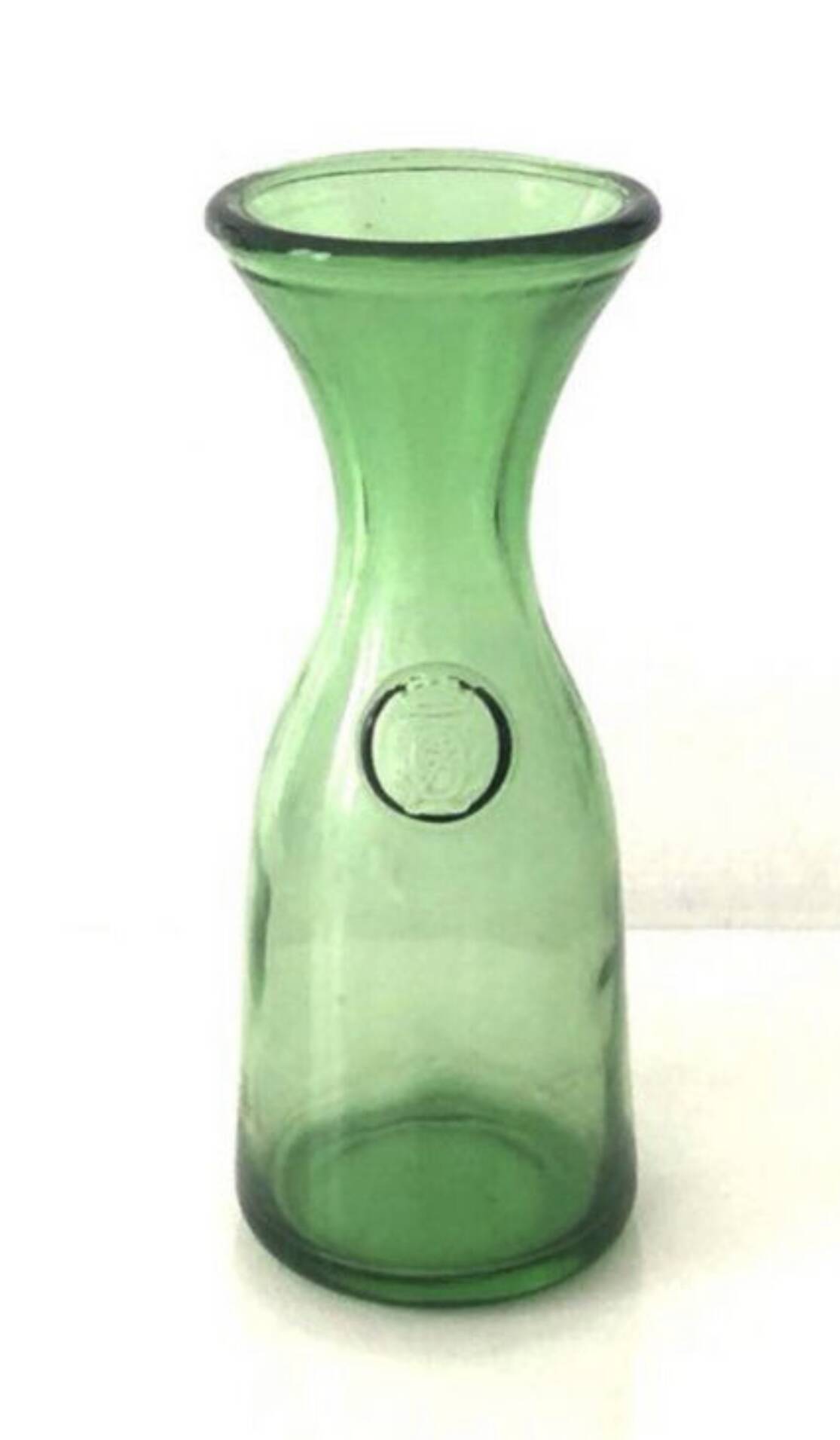 Carafe