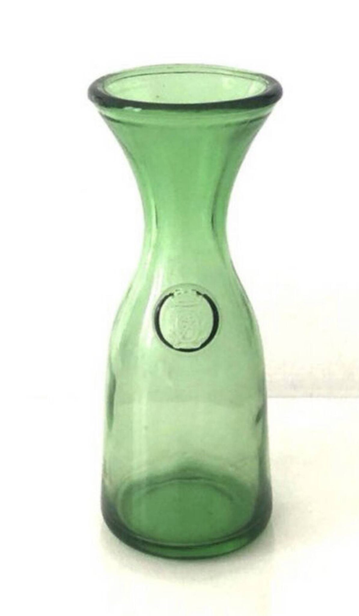 Carafe