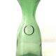 Carafe