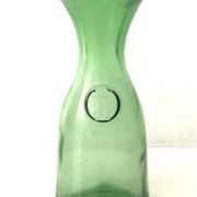 Carafe