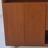 Armoire, années 1960