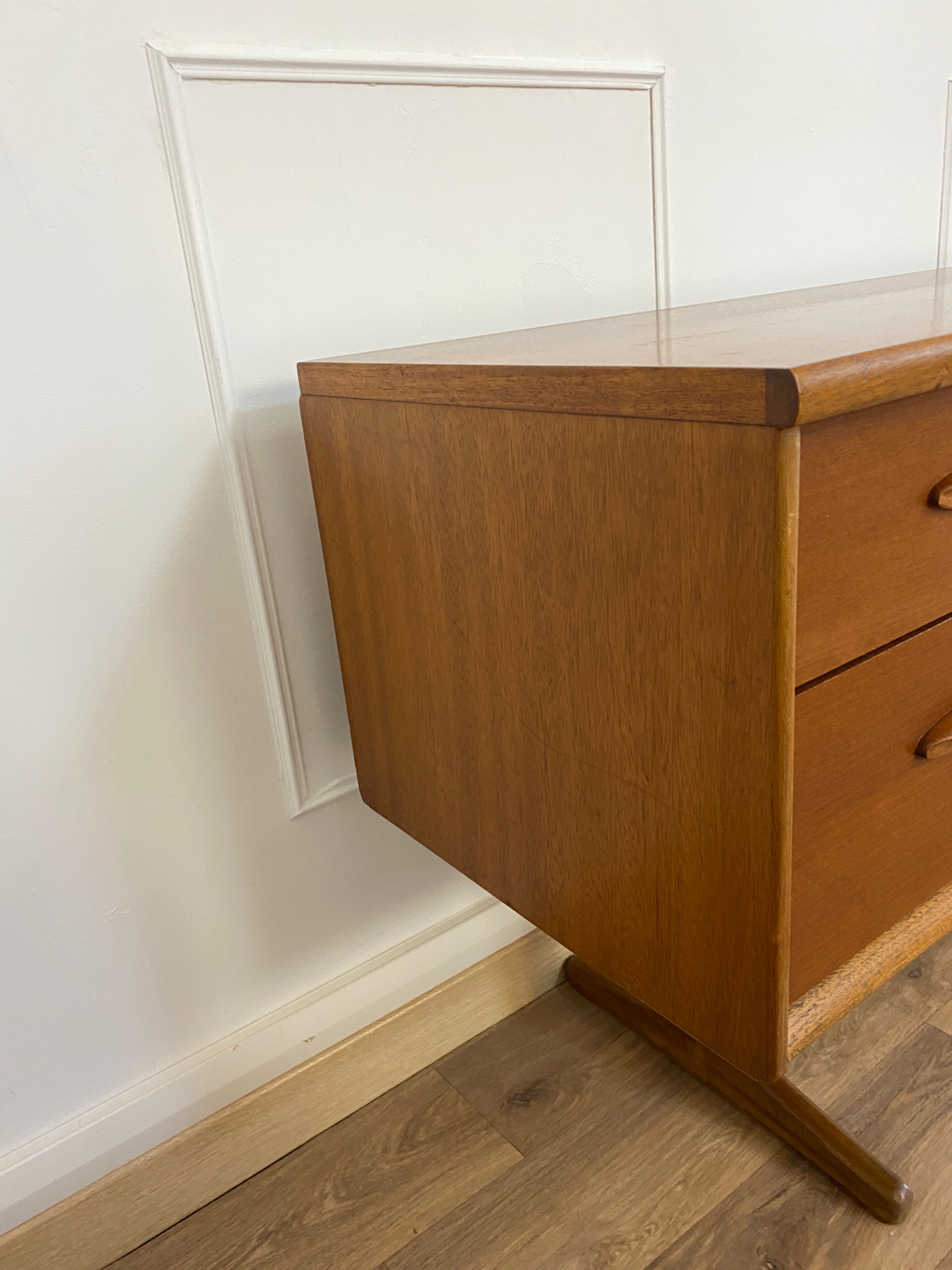 Sideboard AustinSuite