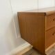 Sideboard AustinSuite