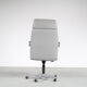 1970s Desk chair by Walter Knoll, Germany