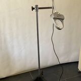 Lampadaire d'examen industriel Recolux