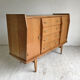 60's vintage enfilade