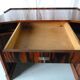 Bureau art déco