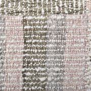 Pastel pink kilim rug, 325x217 cm wool kilim rug, large kilim carpet