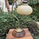 Lampe de poser type Louisiane J-P Ryckaert