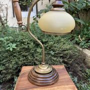 Louisiana table lamp J-P Ryckaert
