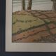 Lithographie par Henri Rivière Les Aspects de la Nature - Le Fleuve