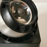 Table lamp / spot osram, 1970