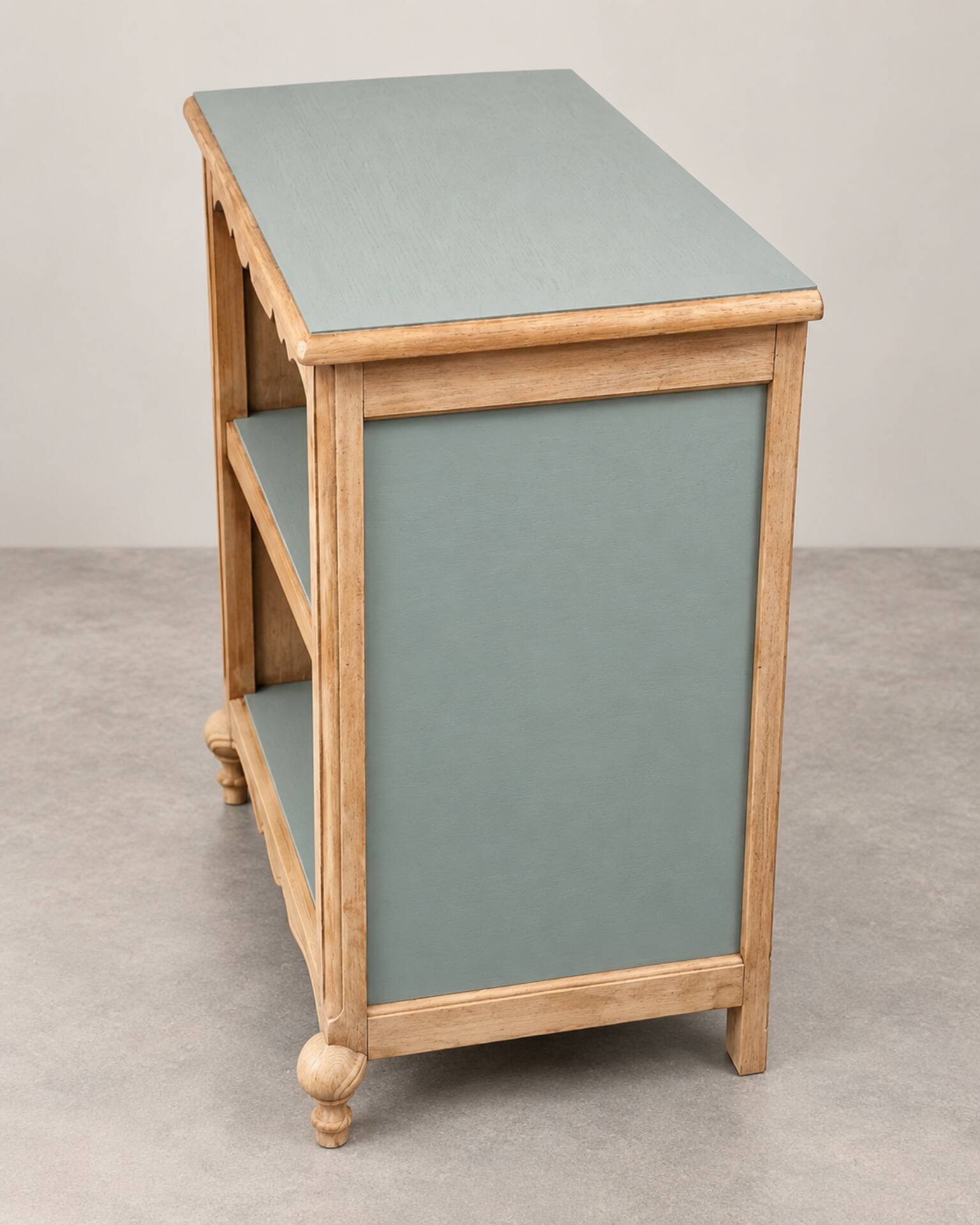 Meuble de rangement