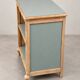 Meuble de rangement