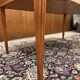 Bureau anglais classique