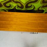 Small vintage 1970s sideboard