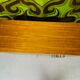 Petite enfilade vintage 1970"