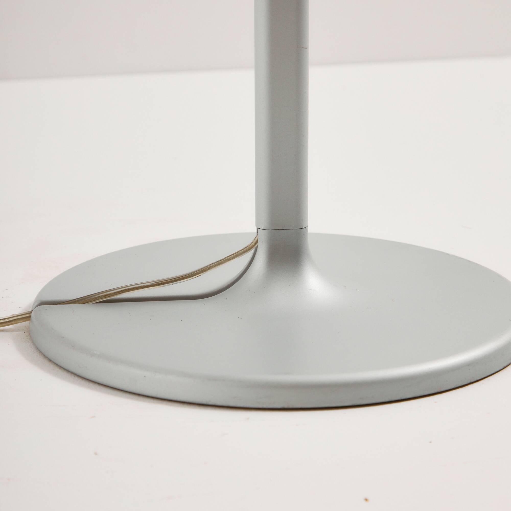 Lampadaire Melampo Terra par Adrien Gardère pour Artemide