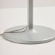 Lampadaire Melampo Terra par Adrien Gardère pour Artemide