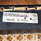 Pair of Cesca B32 chairs by Marcel Breuer