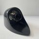 Lot of 3 old vintage “bo niko” wall lights
