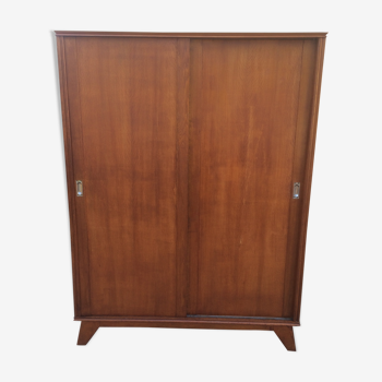 Armoire penderie