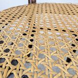 Thonet bistro chair no. 14 - 1930s/40s