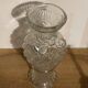Small Italian vase