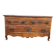 Louis XV style chest of drawers