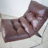 2 fauteuils Pixi Gillis Lundgren