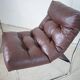 2 fauteuils Pixi Gillis Lundgren