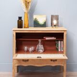 Bar cabinet / Tv cabinet