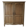Vintage wardrobe