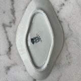 Ravier St Armand - Ter de Fer