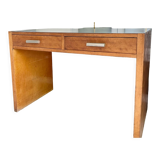 Vintage desk
